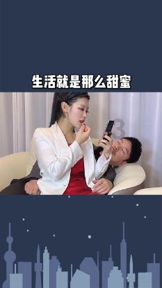 芭比滑稽服装