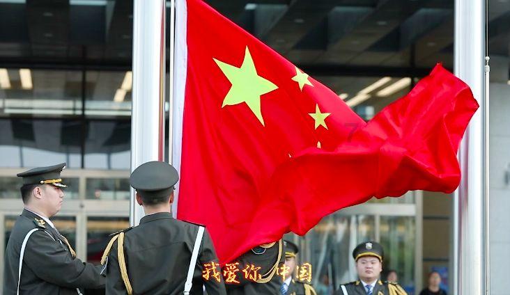 海尔滚筒洗衣机清洗过滤网的方法？游戏画面