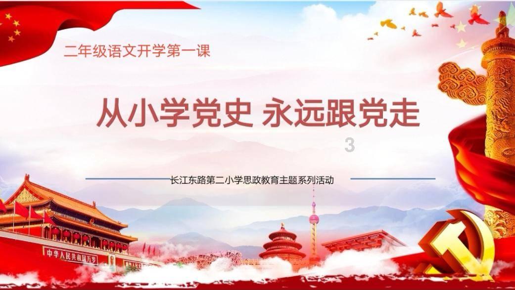 植物神经紊乱的7种不适，不当回事的话，会更严重！