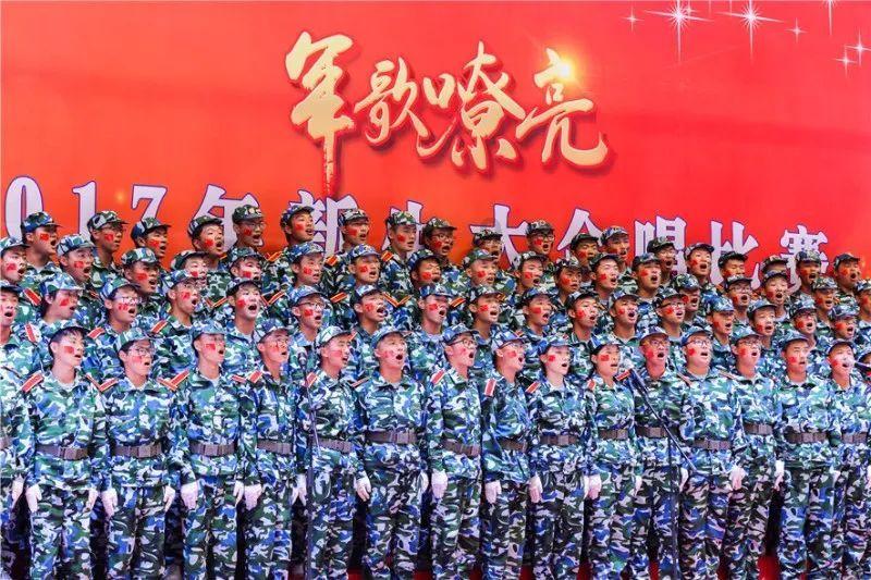 表情大乱斗