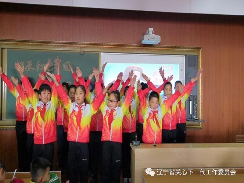 力克卫冕冠军天津 上海女排总决赛先胜一场