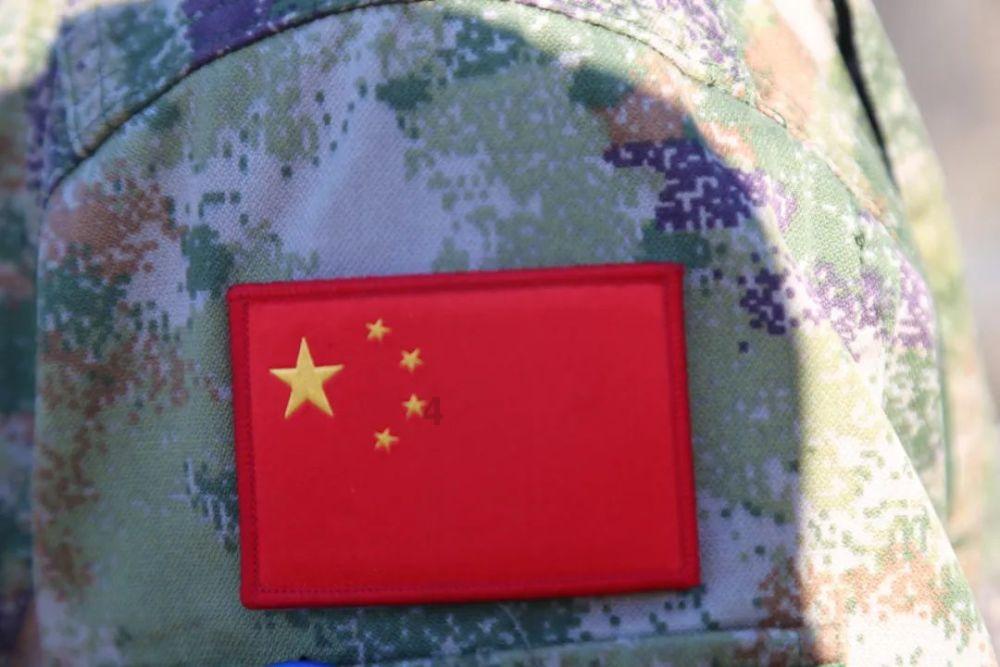 卜冠今《喜卷常乐城》正在热播 “李宅支柱”谢全佳笑梗不断