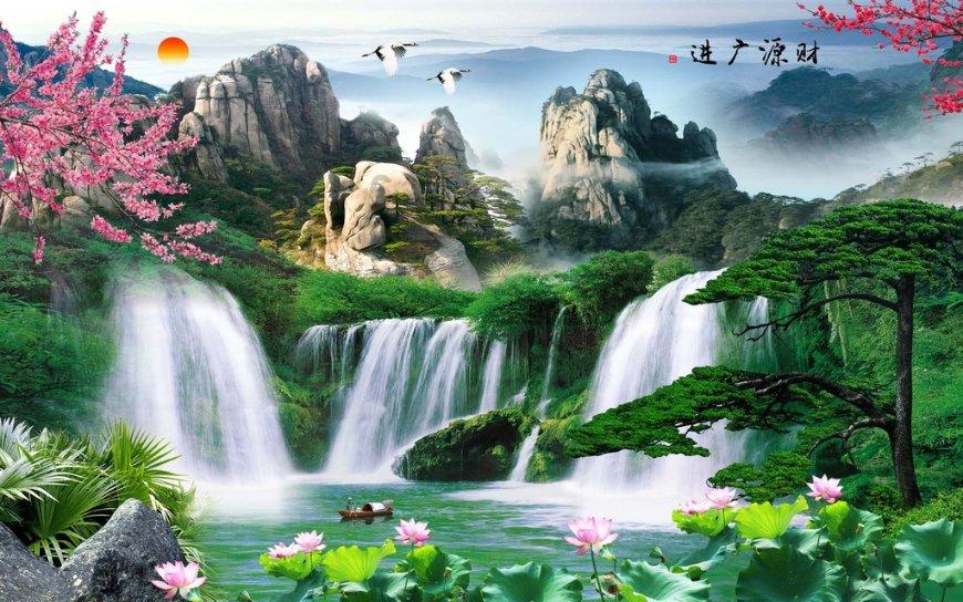 我有一个亲戚要办酒,通知我时口气很不情愿的告诉我,这样大家说带礼去还是自己亲自去呢?-有问必答平台,解答您的疑惑