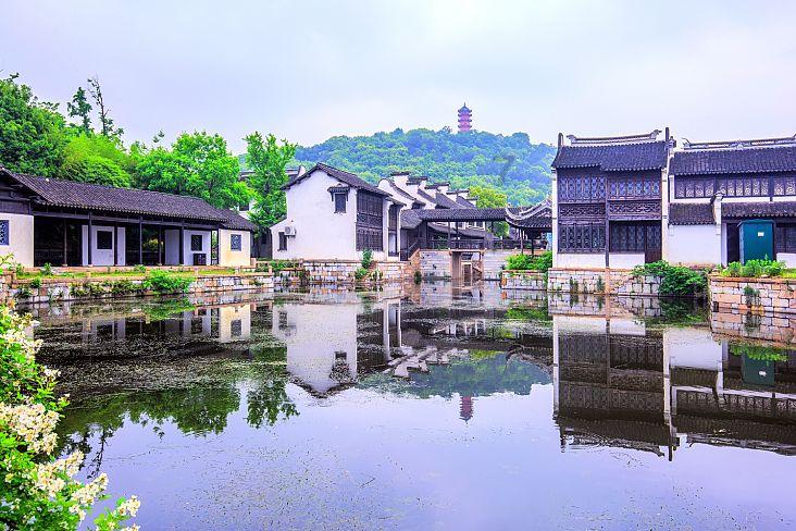消费者称“换新购”旧房难卖新房难退,保利:办理退款需时间